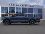 2025 Ford F-250 Crew Cab 4x4 Pickup for sale #F23977 - photo 5