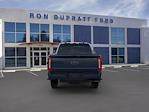 2025 Ford F-250 Crew Cab 4x4 Pickup for sale #F23977 - photo 6