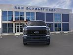 2025 Ford F-250 Crew Cab 4x4 Pickup for sale #F23977 - photo 7