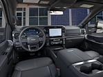 2025 Ford F-350 Crew Cab SRW 4x4 Pickup for sale #F23988 - photo 10