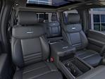 2025 Ford F-350 Crew Cab SRW 4x4 Pickup for sale #F23988 - photo 11