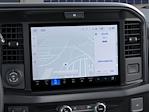 2025 Ford F-350 Crew Cab SRW 4x4 Pickup for sale #F23988 - photo 15