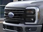 2025 Ford F-350 Crew Cab SRW 4x4 Pickup for sale #F23988 - photo 18