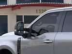 2025 Ford F-350 Crew Cab SRW 4x4 Pickup for sale #F23988 - photo 21