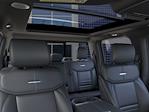 2025 Ford F-350 Crew Cab SRW 4x4 Pickup for sale #F23988 - photo 23