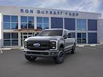 2025 Ford F-350 Crew Cab SRW 4x4 Pickup for sale #F23988 - photo 3