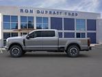 2025 Ford F-350 Crew Cab SRW 4x4 Pickup for sale #F23988 - photo 5