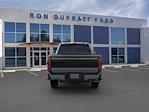 2025 Ford F-350 Crew Cab SRW 4x4 Pickup for sale #F23988 - photo 6