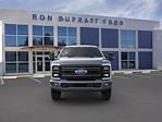 2025 Ford F-350 Crew Cab SRW 4x4 Pickup for sale #F23988 - photo 7