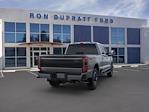 2025 Ford F-350 Crew Cab SRW 4x4 Pickup for sale #F23988 - photo 9