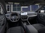 New 2025 Ford Explorer ST 4WD SUV for sale #F23991 - photo 10