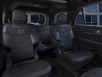 New 2025 Ford Explorer ST 4WD SUV for sale #F23991 - photo 12