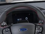 New 2025 Ford Explorer ST 4WD SUV for sale #F23991 - photo 14