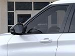 New 2025 Ford Explorer ST 4WD SUV for sale #F23991 - photo 21
