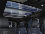 New 2025 Ford Explorer ST 4WD SUV for sale #F23991 - photo 23