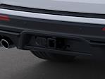 New 2025 Ford Explorer ST 4WD SUV for sale #F23991 - photo 24