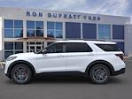New 2025 Ford Explorer ST 4WD SUV for sale #F23991 - photo 5