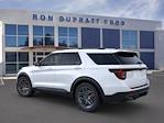 New 2025 Ford Explorer ST 4WD SUV for sale #F23991 - photo 2