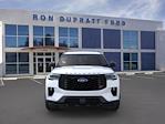 New 2025 Ford Explorer ST 4WD SUV for sale #F23991 - photo 7