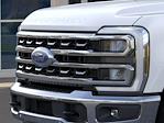 2025 Ford F-350 Crew Cab SRW 4x4 Pickup for sale #F23993 - photo 18