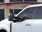 2025 Ford F-350 Crew Cab SRW 4x4 Pickup for sale #F23993 - photo 21