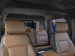 2025 Ford F-350 Crew Cab SRW 4x4 Pickup for sale #F23993 - photo 23