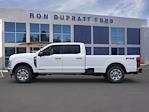 2025 Ford F-350 Crew Cab SRW 4x4 Pickup for sale #F23993 - photo 5
