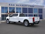 2025 Ford F-350 Crew Cab SRW 4x4 Pickup for sale #F23993 - photo 2