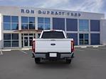 2025 Ford F-350 Crew Cab SRW 4x4 Pickup for sale #F23993 - photo 6