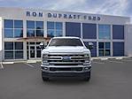 2025 Ford F-350 Crew Cab SRW 4x4 Pickup for sale #F23993 - photo 7
