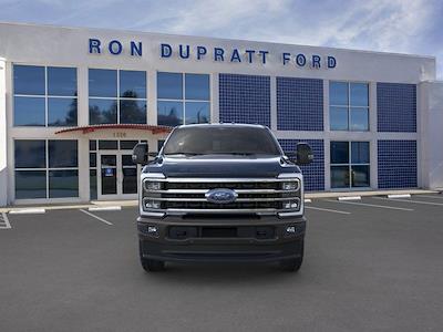 2025 Ford F-250 Crew Cab 4x4 Pickup for sale #F24002 - photo 1
