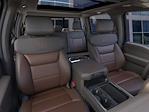 2025 Ford F-250 Crew Cab 4x4 Pickup for sale #F24002 - photo 11