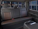2025 Ford F-250 Crew Cab 4x4 Pickup for sale #F24002 - photo 12