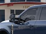 2025 Ford F-250 Crew Cab 4x4 Pickup for sale #F24002 - photo 21