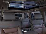 2025 Ford F-250 Crew Cab 4x4 Pickup for sale #F24002 - photo 23