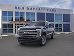 2025 Ford F-250 Crew Cab 4x4 Pickup for sale #F24002 - photo 4