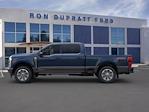 2025 Ford F-250 Crew Cab 4x4 Pickup for sale #F24002 - photo 6