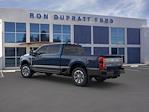 2025 Ford F-250 Crew Cab 4x4 Pickup for sale #F24002 - photo 2