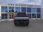 2025 Ford F-250 Crew Cab 4x4 Pickup for sale #F24002 - photo 7
