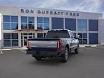 2025 Ford F-250 Crew Cab 4x4 Pickup for sale #F24002 - photo 9