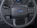 2025 Ford F-250 Super Cab 4x4 Pickup for sale #F24008 - photo 13