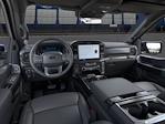2025 Ford F-150 SuperCrew Cab 4x4 Pickup for sale #F24019 - photo 10