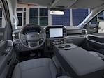 2025 Ford F-150 SuperCrew Cab 4x4 Pickup for sale #F24021 - photo 8