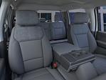 2025 Ford F-150 SuperCrew Cab 4x4 Pickup for sale #F24021 - photo 10