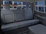 2025 Ford F-150 SuperCrew Cab 4x4 Pickup for sale #F24021 - photo 12