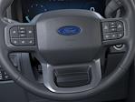 2025 Ford F-150 SuperCrew Cab 4x4 Pickup for sale #F24021 - photo 6