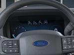 2025 Ford F-150 SuperCrew Cab 4x4 Pickup for sale #F24021 - photo 9