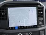 2025 Ford F-150 SuperCrew Cab 4x4 Pickup for sale #F24021 - photo 13