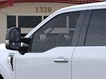 2025 Ford F-150 SuperCrew Cab 4x4 Pickup for sale #F24021 - photo 21