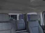 2025 Ford F-150 SuperCrew Cab 4x4 Pickup for sale #F24021 - photo 23